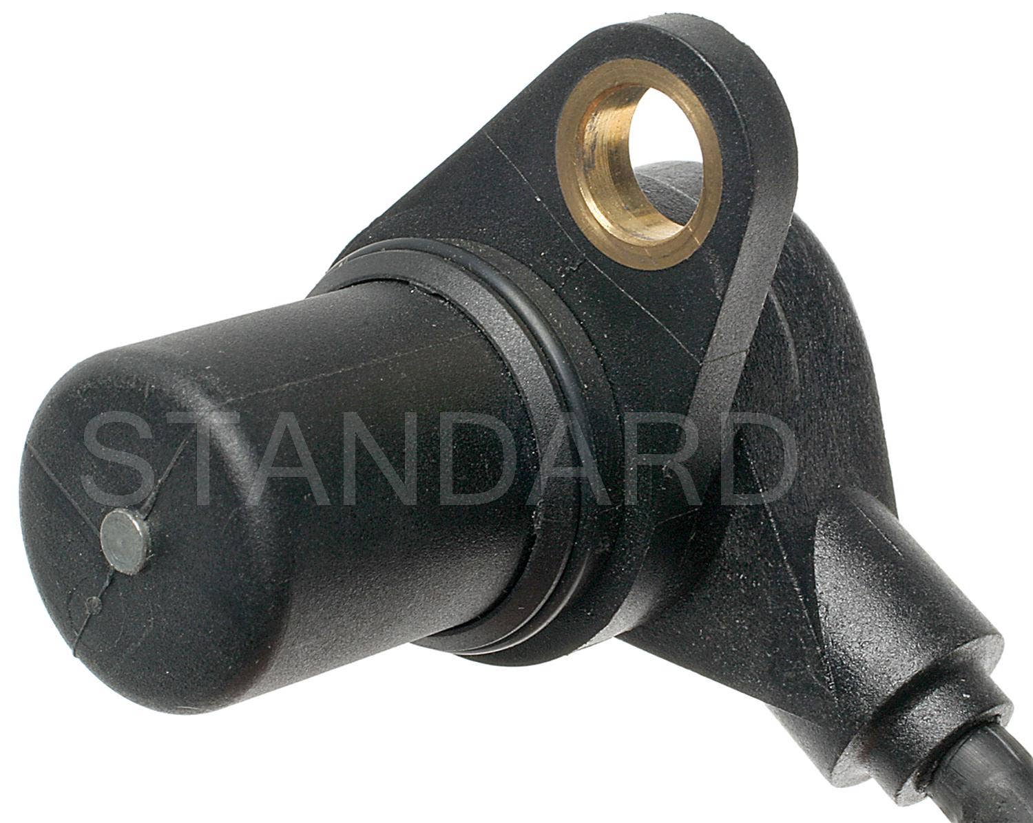 Standard Motor Products Pc525 Crankshaft Sensor Standard Motor Products