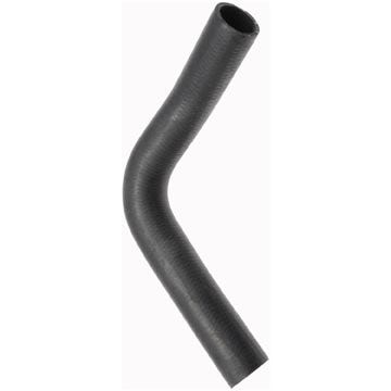 Dayco Radiator Coolant Hose P/N:70306  Radiator Coolant Hose P/N: