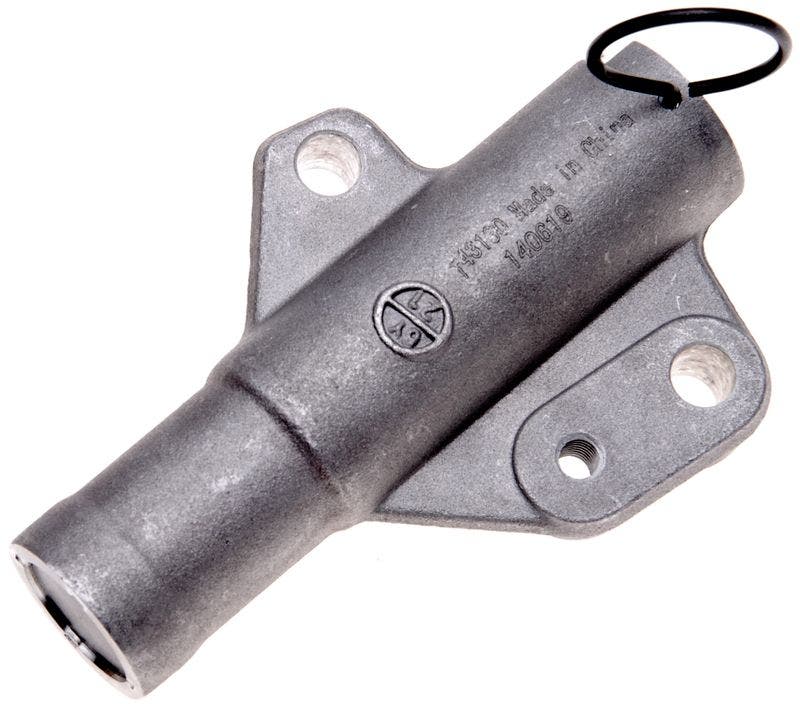 Gates T43130 Powergrip Premium Timing Belt Tensioner   Powergrip Premium Timing