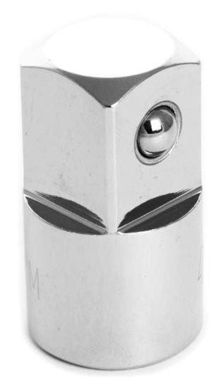 Performance Tool W32158 1/2" F X 3/4" M Adapter   Socket Adapter; Attachment