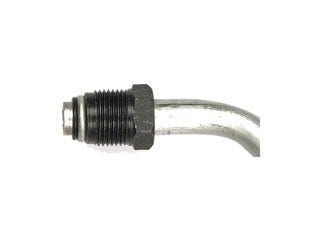 Dorman - Oe Solutions Engine Oil Cooler Hose Assembly P/N:625-113  Engine Oil