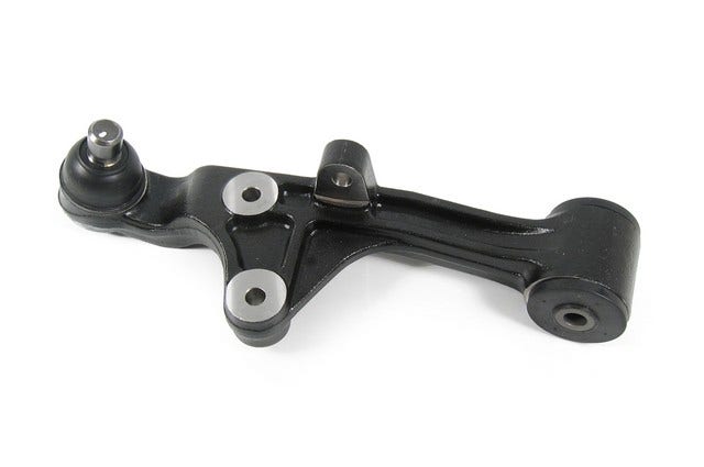 Mevotech Suspension Control Arm And Ball Joint Assembly P/N:Cms90149  Suspension