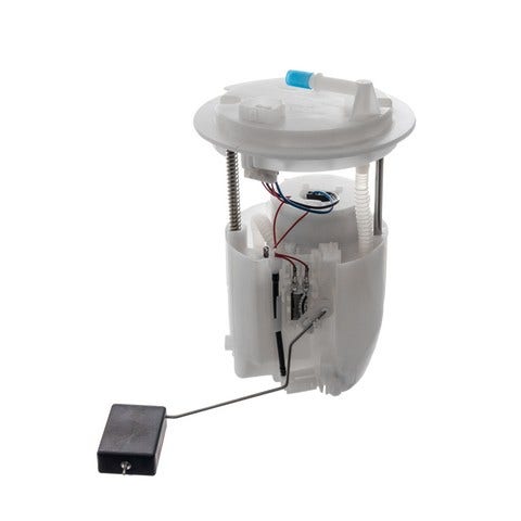 Autobest Fuel Pump Module Assembly P/N:F3231a  Fuel Pump Module Assembly P/N: