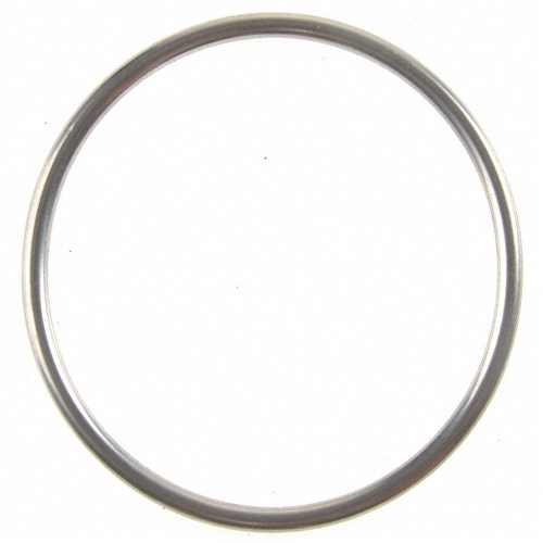 Fel-Pro Exhaust Pipe Flange Gasket P/N:61323  Gaskets  Exhaust Pipe Flange