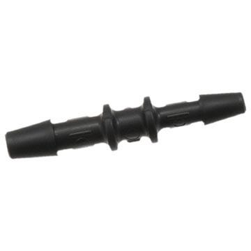 Dayco  P/N:80642   P/N: