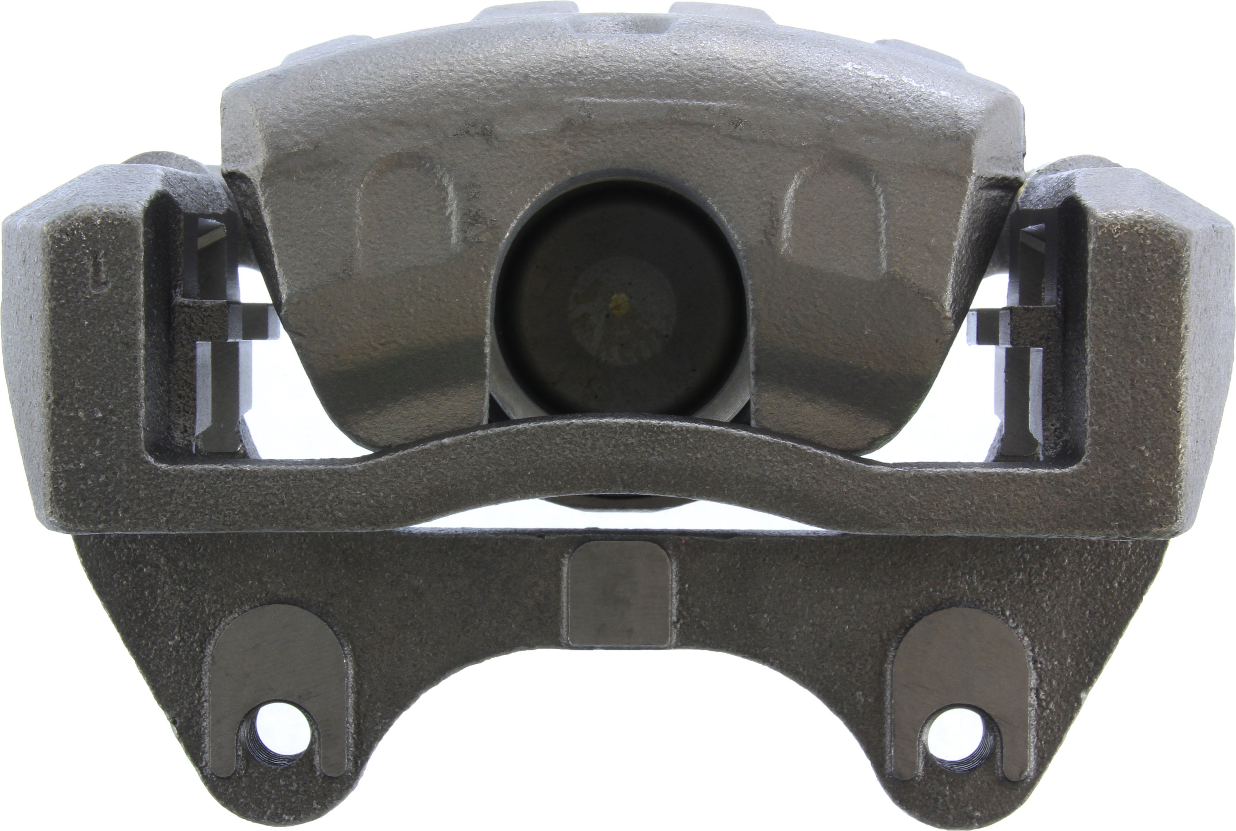 Centric Parts Disc Brake Caliper P/N:141.62206  Disc Brake Caliper P/N: