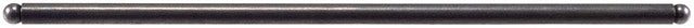 Melling Engine Push Rod P/N:Mpr-353  Engine Push Rod P/N: