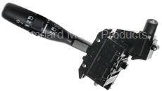 Standard Ignition Headlight Dimmer Switch,Headlight Switch,Turn Signal Switch
