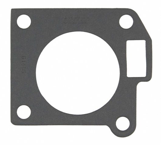 Fel-Pro Fuel Injection Throttle Body Mounting Gasket P/N:61485  Fuel Injection