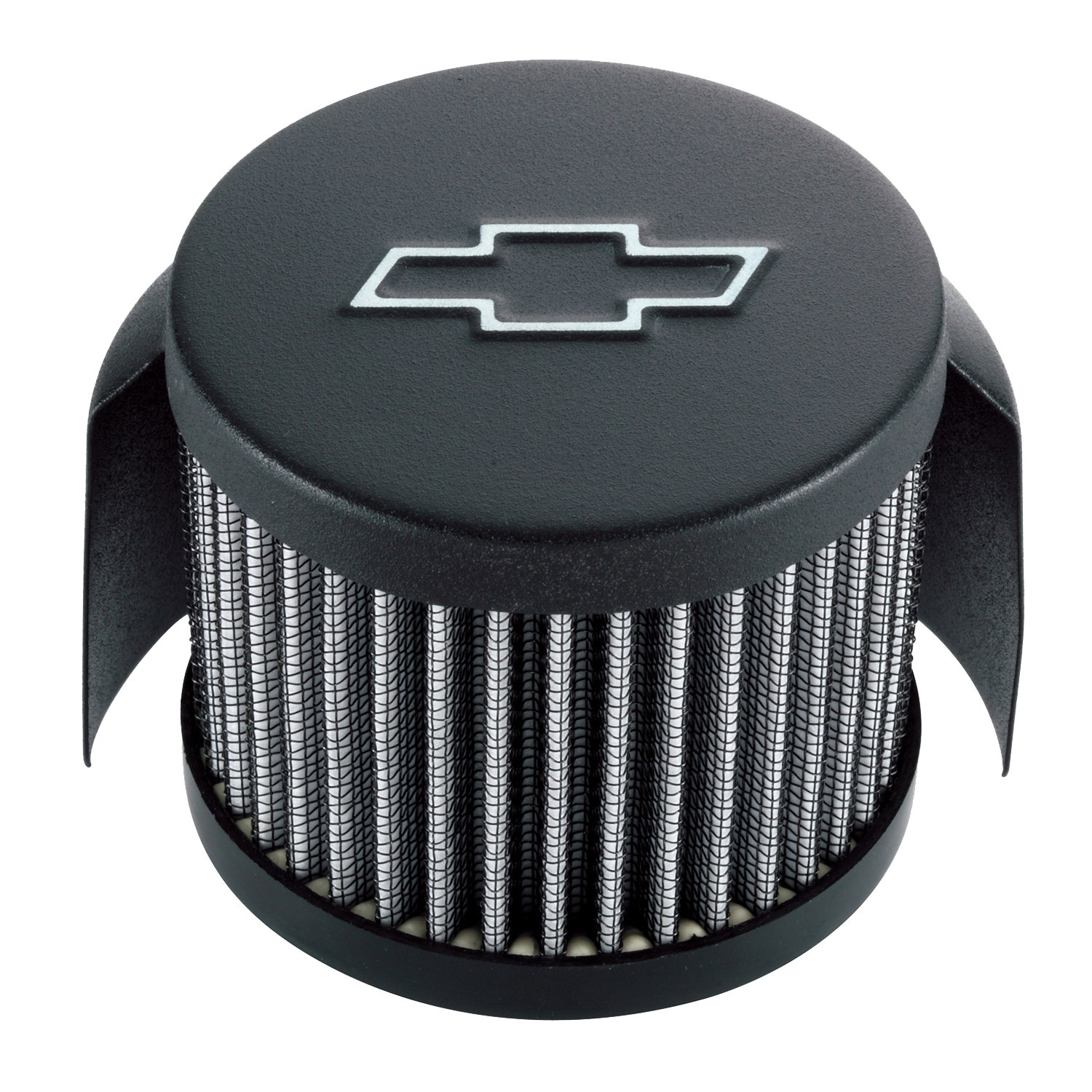 Gm 141613 Air Breather  Crankcase Breather Filter Crankcase Breather Cap