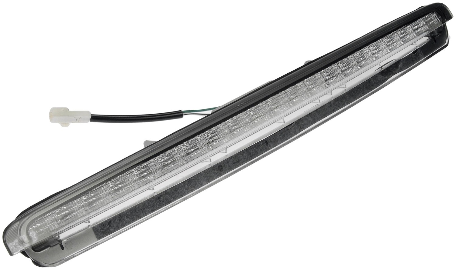 Dorman - Oe Solutions Center High Mount Stop Light P/N:923-401 Oe Solutions (Tm)