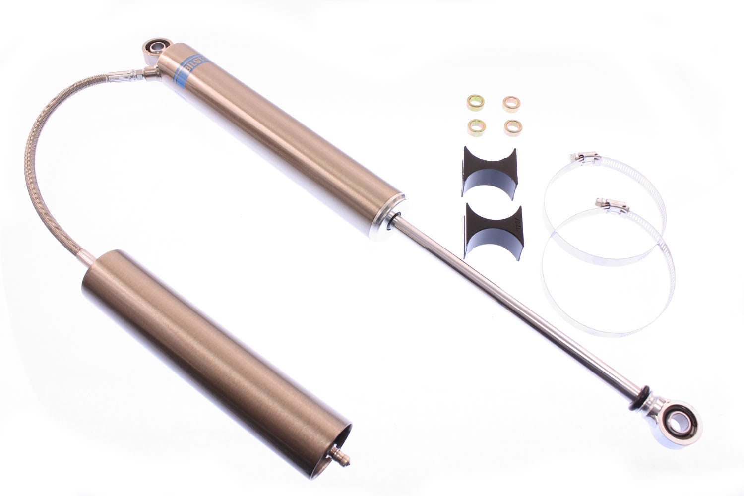 Bilstein Shock Absorbers  Shock Absorbers
