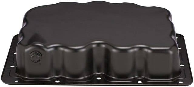 Spectra Premium Engine Oil Pan P/N:Fp64a  Engine Oil Pan P/N: