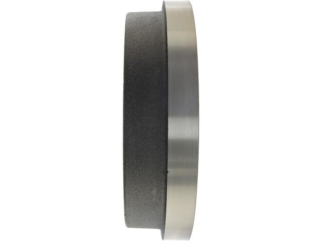 Centric Parts Brake Drum P/N:123.44025  Brake Drum P/N: