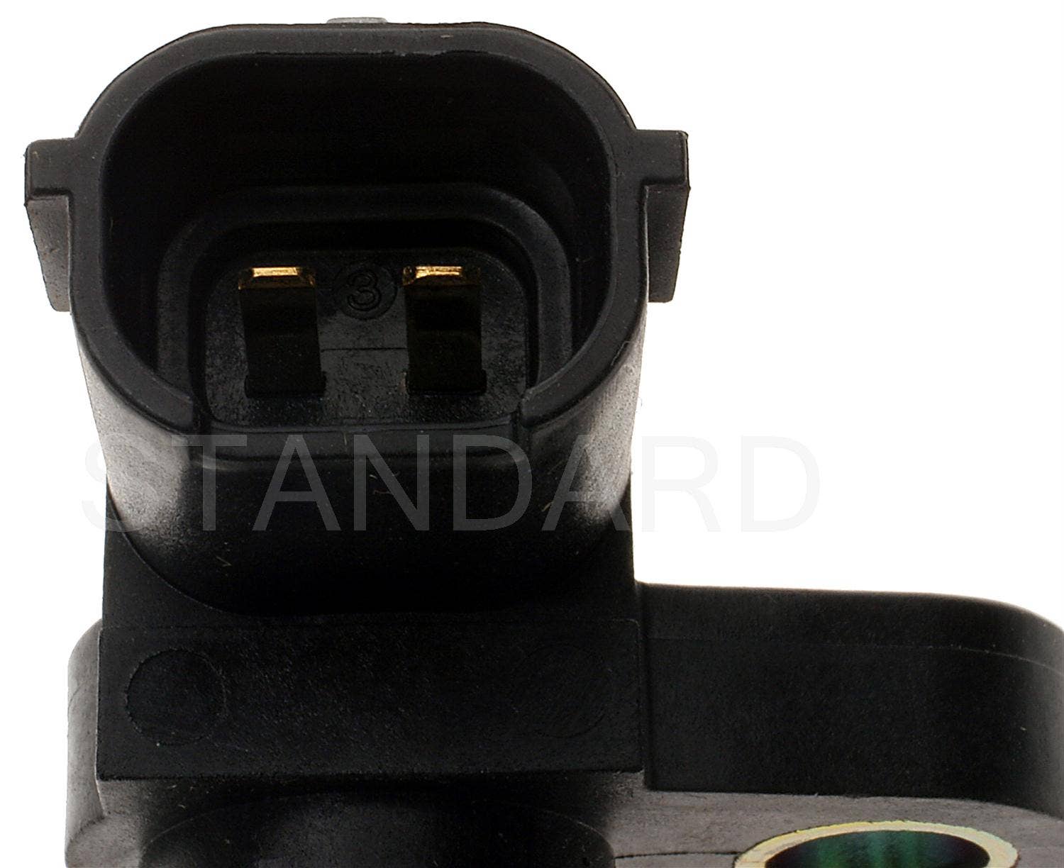 Standard Motor Products Pc159 Crankshaft Sensor Standard Motor Products