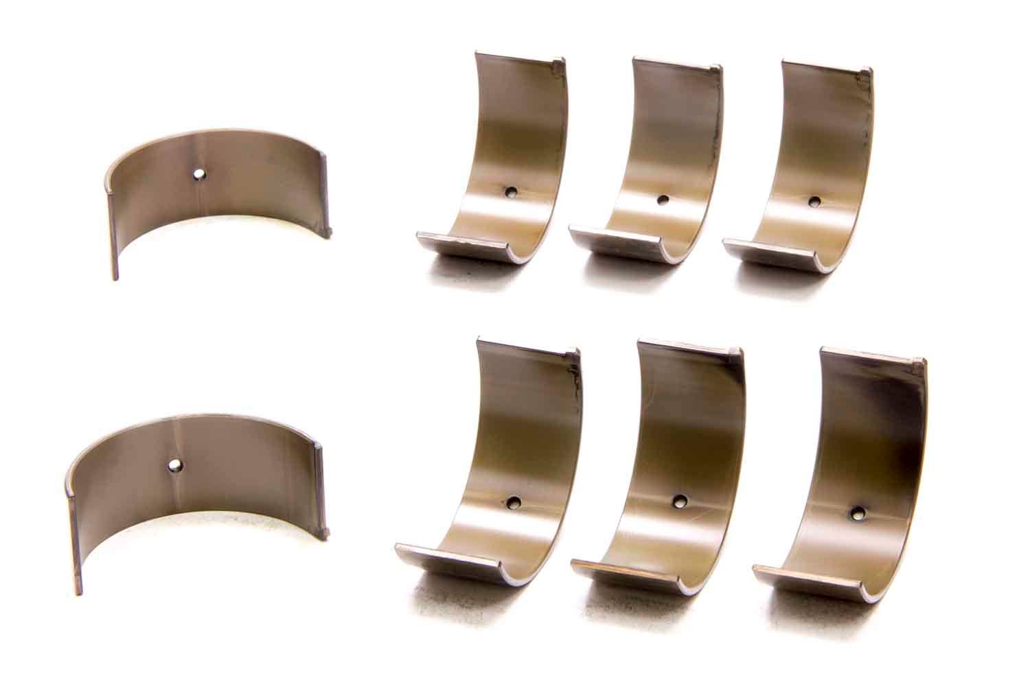 Acl 4B1185h-Std Rod Bearing Set   Rod Bearing Set