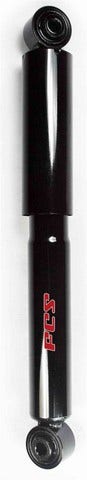 Focus Auto Parts Suspension Shock Absorber P/N:342540  Suspension Shock Absorber