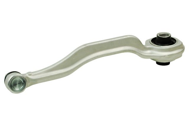 Mevotech Original Grade Suspension Control Arm And Ball Joint Assembly