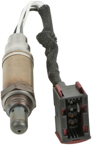 Bosch Oxygen Sensor P/N:13806  Oxygen Sensor P/N: