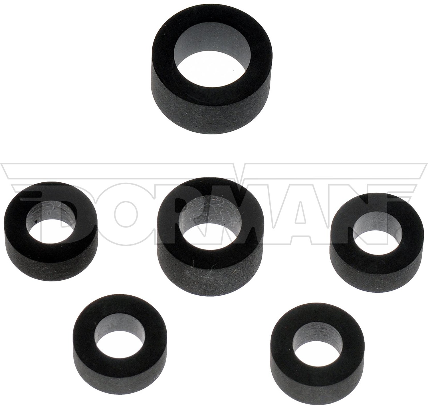 Fuel Line Sleeve Kit Engine Parts Oem