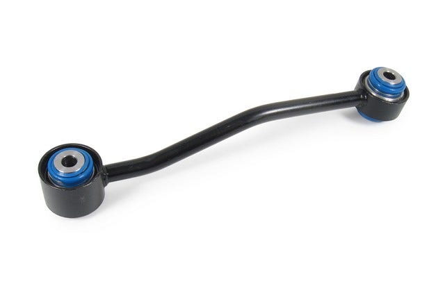 Mevotech Suspension Stabilizer Bar Link Kit P/N:Ms40813  Suspension Stabilizer