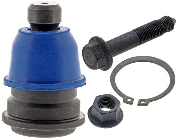 Mevotech Suspension Ball Joint P/N:Mk90375  Suspension Ball Joint P/N: