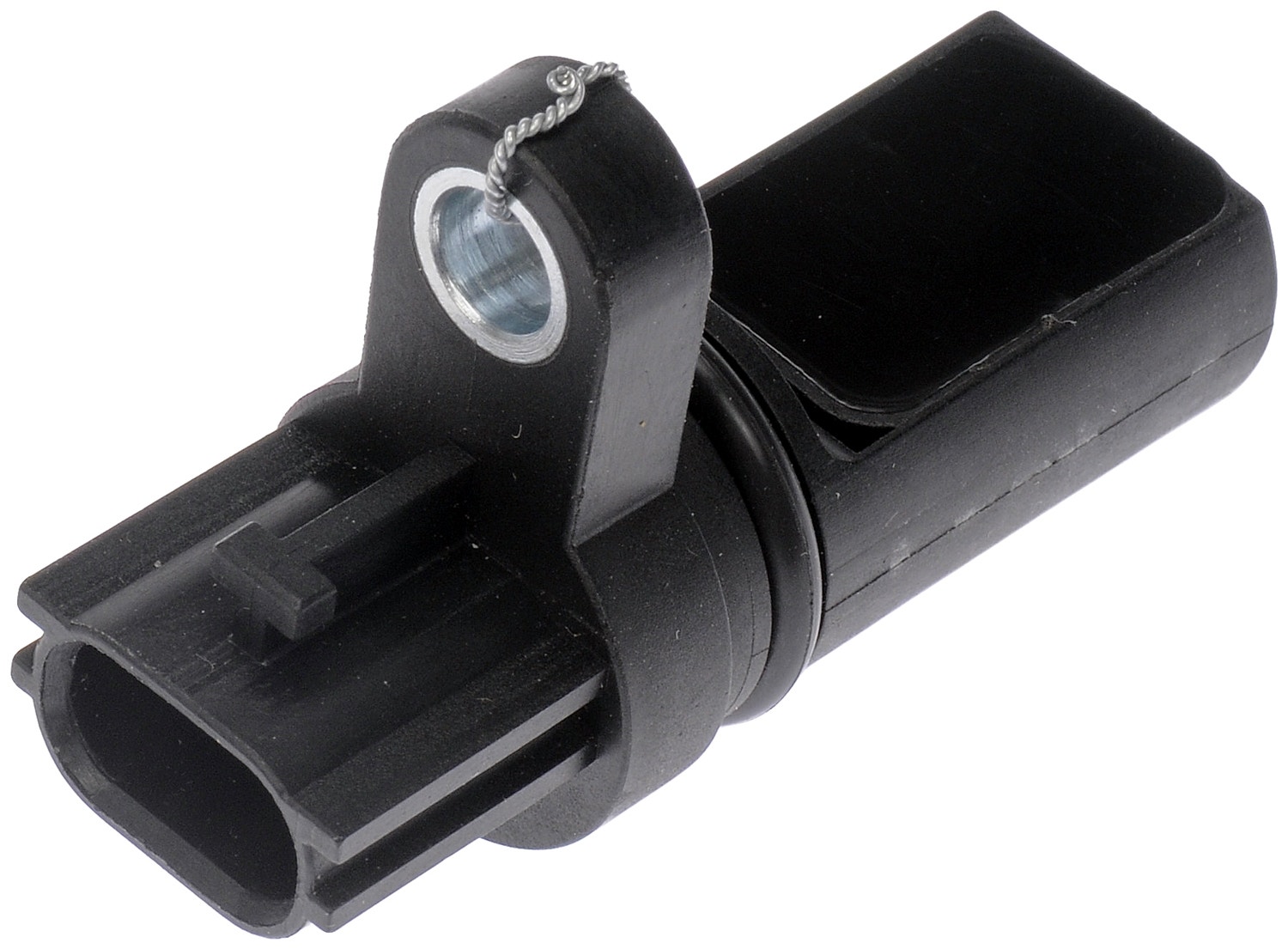 Dorman - Oe Solutions Engine Crankshaft Position Sensor P/N:917-707 Emissions &