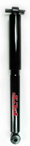Focus Auto Parts Suspension Shock Absorber P/N:342523  Suspension Shock Absorber