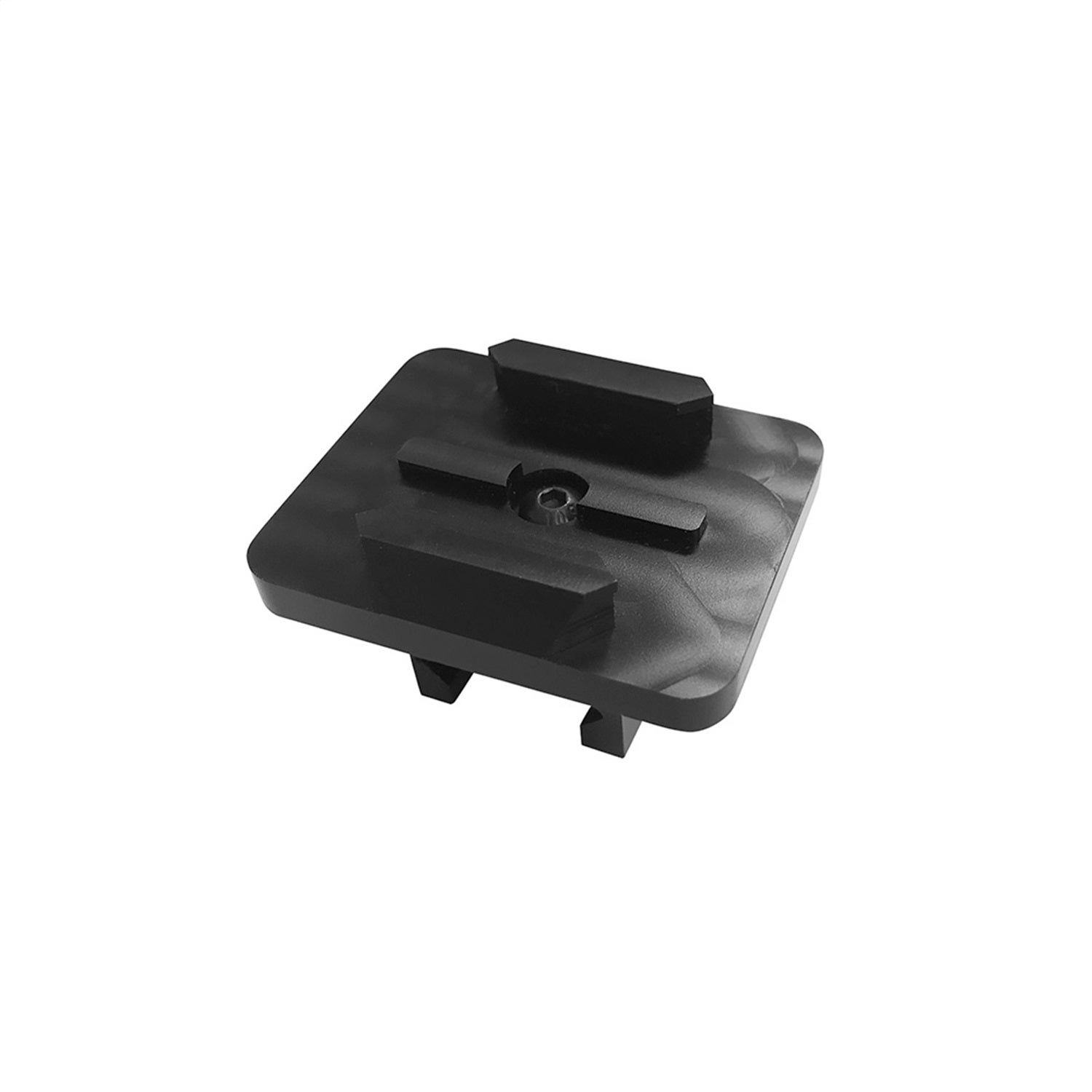 Dv8 Offroad D-Jp-190054-Gp Gopro Mount Bracket   Gopro Mount Bracket