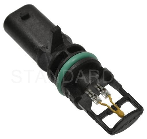 Standard Ignition Intake Manifold Temperature Sensor P/N:Ax241  Intake Manifold