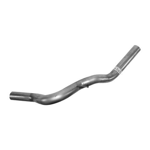 Ap Exhaust Exhaust Pipe P/N:64820  Exhaust Pipe P/N: