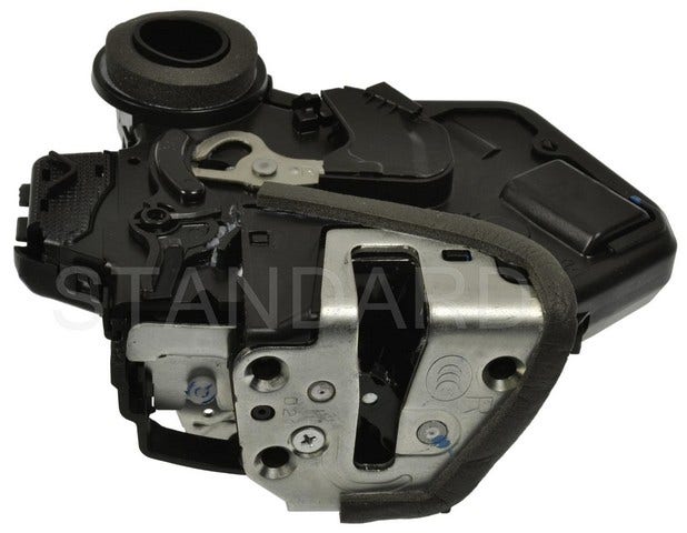 Standard Ignition Door Lock Actuator P/N:Dla-8  Door Lock Actuator P/N: