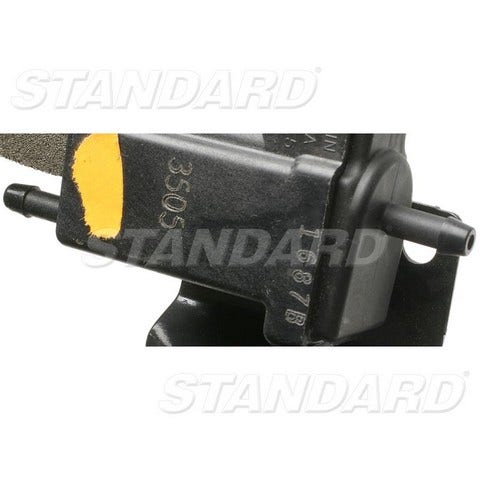 Standard Ignition Fuel Injection Idle Speed Control Actuator P/N:Ac437  Fuel