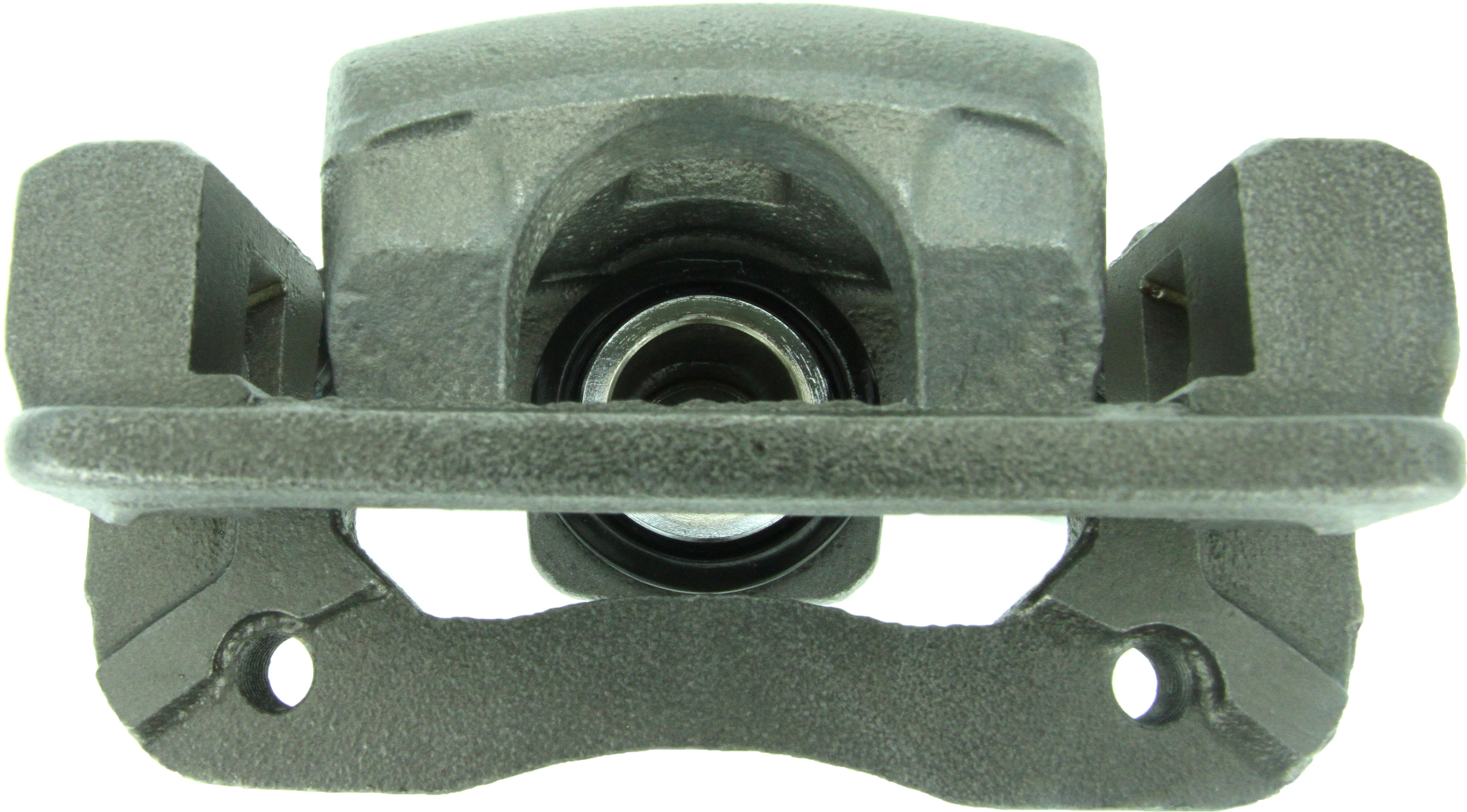 Centric Parts Disc Brake Caliper P/N:141.51604  Disc Brake Caliper P/N: