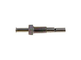Dorman - Conduct-Tite  P/N:85932 Dorman - Conduct-Tite  P/N: