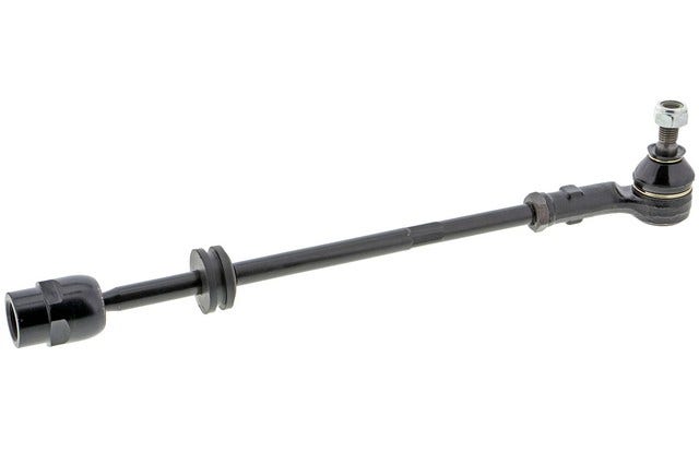 Mevotech Original Grade Steering Tie Rod End Assembly P/N:Ges2765a  Steering Tie