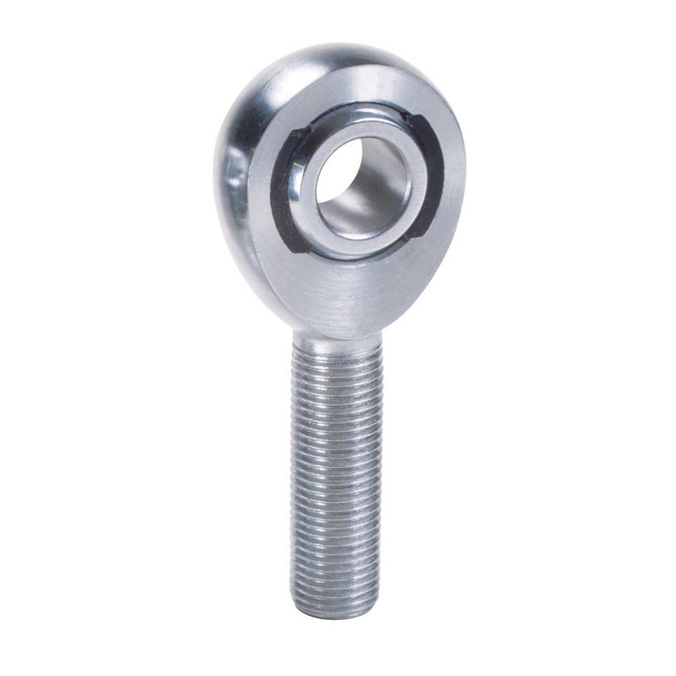 Qa1 Precision Products Xml12-14 Tie Rod End  Precision Products  Tie Rod End