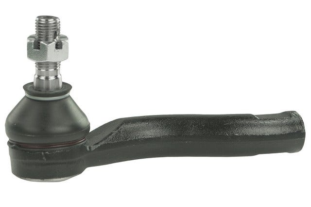 Mevotech Original Grade Steering Tie Rod End P/N:Ges3567  Steering Tie Rod End