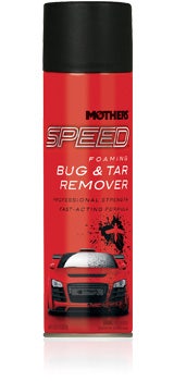 Speed Bug & Tar Remover 19Oz Speed Bug & Tar Remover 19Oz