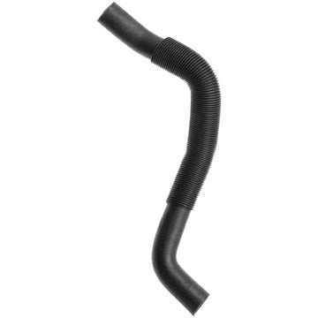 Dayco Radiator Coolant Hose P/N:72101  Radiator Coolant Hose P/N: