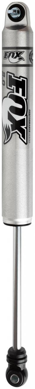 Fox Offroad Shocks 980-24-888 Fox 2.0 Performance Series Smooth Body Ifp Shock