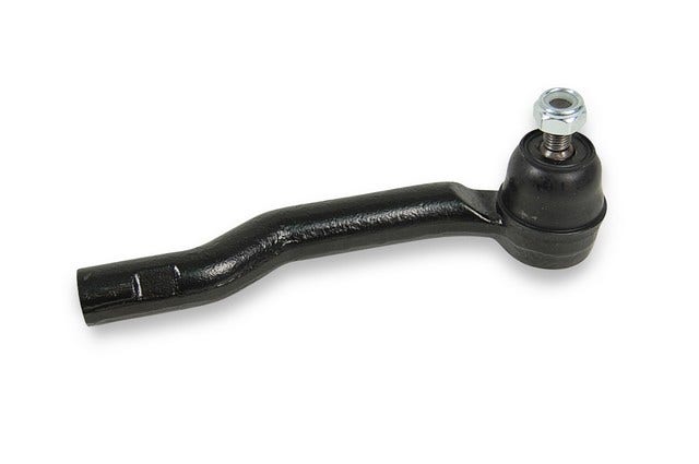 Mevotech Steering Tie Rod End P/N:Ms80606  Steering Tie Rod End P/N: