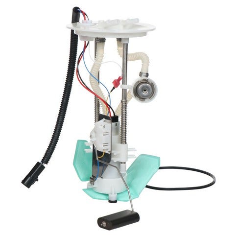 Carter Fuel Pump Module Assembly P/N:P76023m  Fuel Pump Module Assembly P/N: