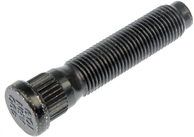 Dorman - Autograde Wheel Lug Stud P/N:610-490 Dorman - Autograde Wheel Lug Stud