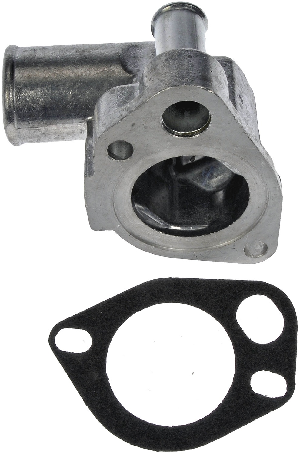 Dorman - Oe Solutions Engine Coolant Thermostat Housing P/N:902-1003 Oe