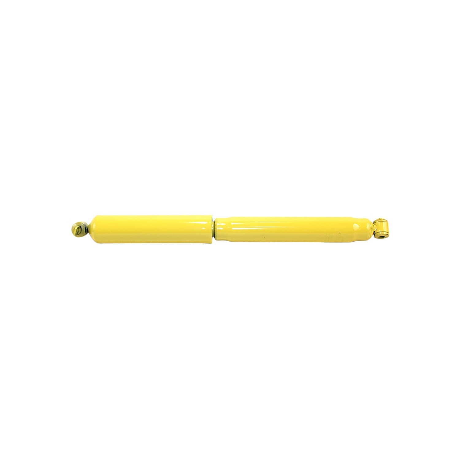 Monroe Shocks & Struts Suspension Shock Absorber P/N:34985 Monroe  Shock