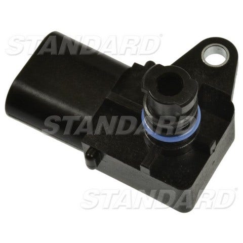 Standard Ignition Manifold Absolute Pressure Sensor P/N:As346  Manifold Absolute