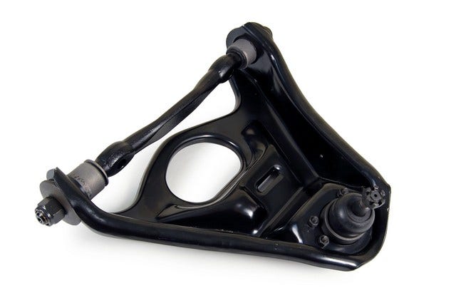 Mevotech Original Grade Suspension Control Arm And Ball Joint Assembly
