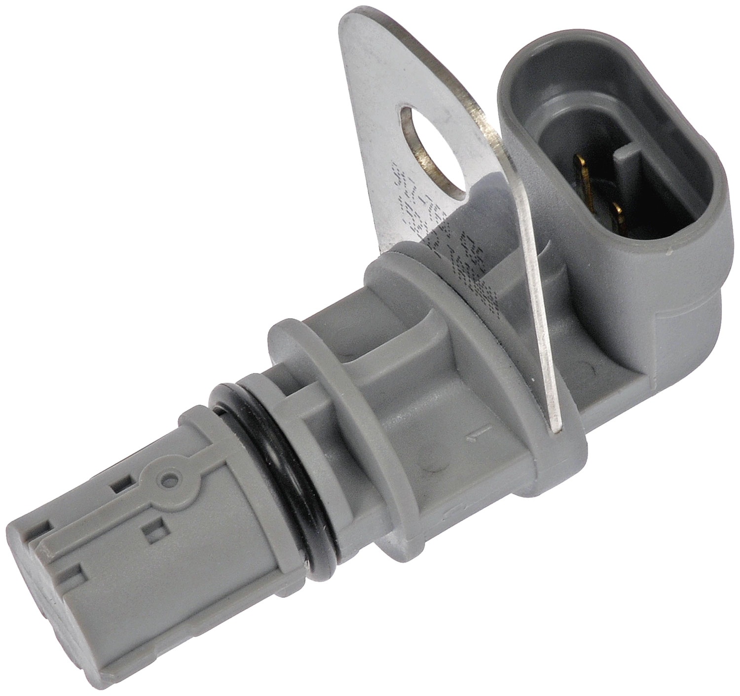 Dorman - Oe Solutions Engine Crankshaft Position Sensor P/N:917-760  Engine