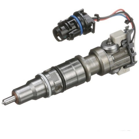 Delphi Fuel Injector P/N:Ex636692  Fuel Injector P/N: